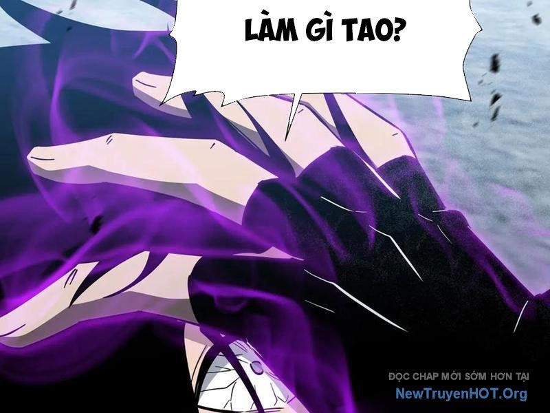 Dị Ngục Bạo Quân: Cái Bóng Của Ta Có Thể Tiến Hóa Vô Hạn - Chapter 32 - Page 82