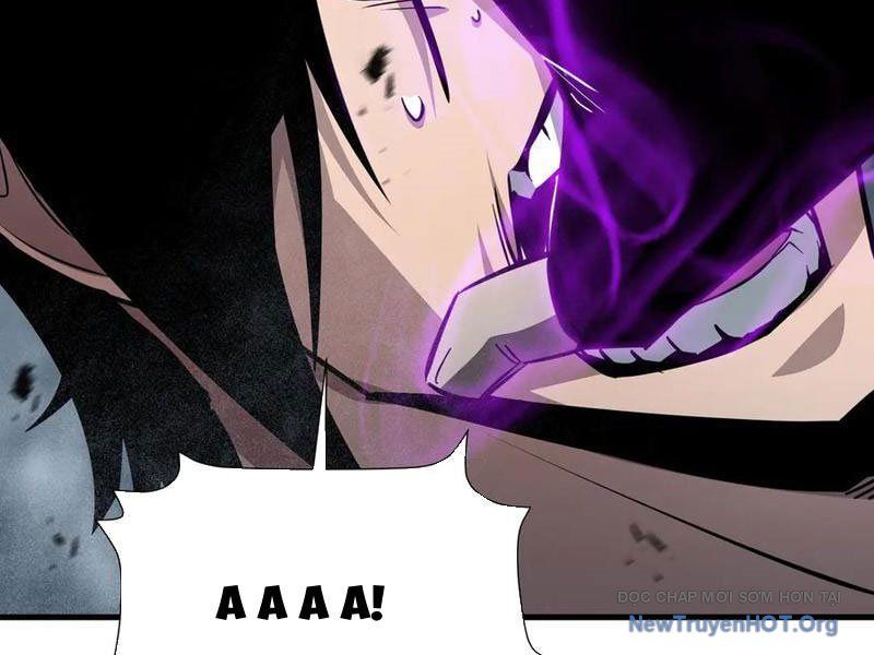 Dị Ngục Bạo Quân: Cái Bóng Của Ta Có Thể Tiến Hóa Vô Hạn - Chapter 32 - Page 83