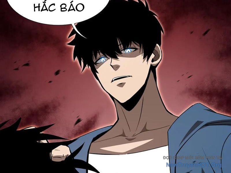 Dị Ngục Bạo Quân: Cái Bóng Của Ta Có Thể Tiến Hóa Vô Hạn - Chapter 32 - Page 86