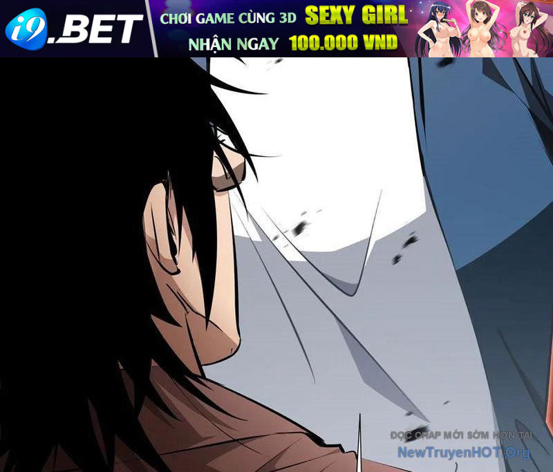 Dị Ngục Bạo Quân: Cái Bóng Của Ta Có Thể Tiến Hóa Vô Hạn - Chapter 32 - Page 87