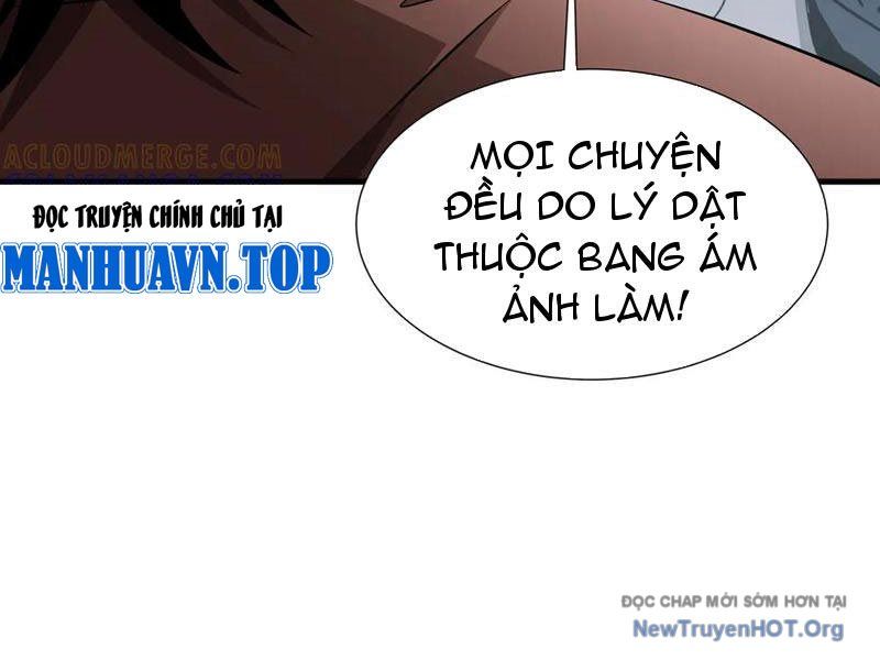 Dị Ngục Bạo Quân: Cái Bóng Của Ta Có Thể Tiến Hóa Vô Hạn - Chapter 32 - Page 88