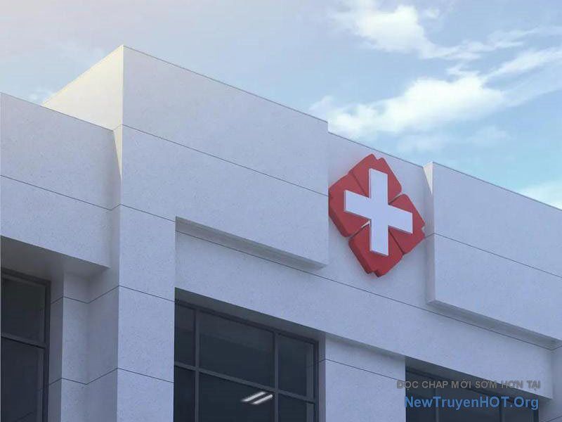 Dị Ngục Bạo Quân: Cái Bóng Của Ta Có Thể Tiến Hóa Vô Hạn - Chapter 32 - Page 90