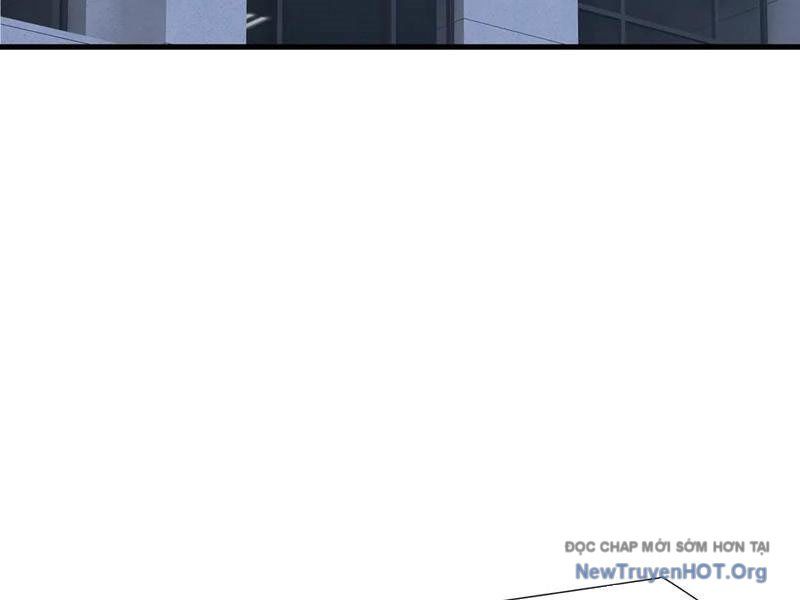 Dị Ngục Bạo Quân: Cái Bóng Của Ta Có Thể Tiến Hóa Vô Hạn - Chapter 32 - Page 91