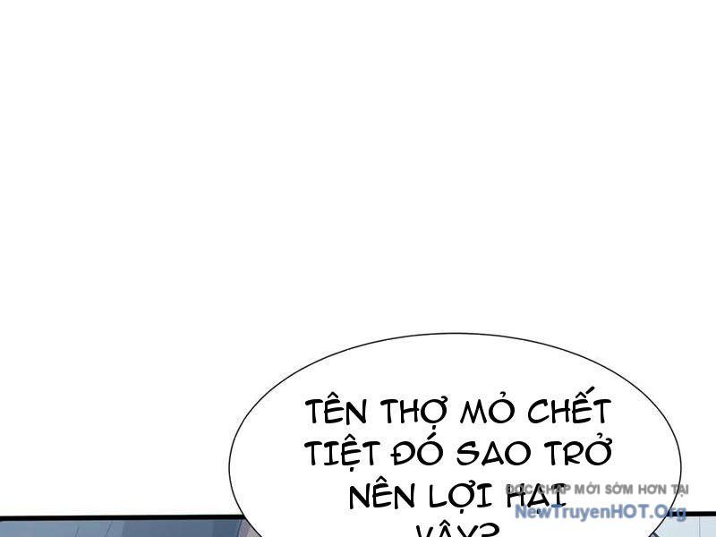Dị Ngục Bạo Quân: Cái Bóng Của Ta Có Thể Tiến Hóa Vô Hạn - Chapter 32 - Page 94
