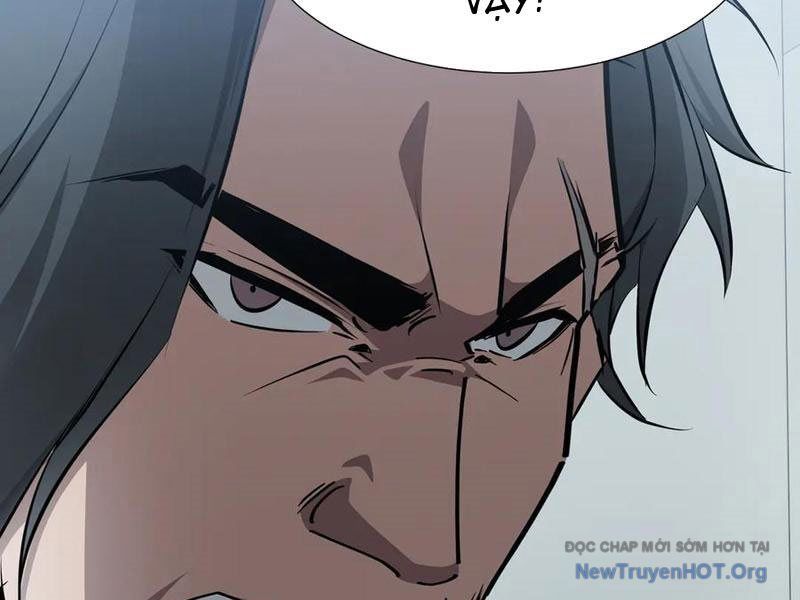 Dị Ngục Bạo Quân: Cái Bóng Của Ta Có Thể Tiến Hóa Vô Hạn - Chapter 32 - Page 95