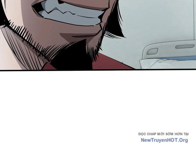 Dị Ngục Bạo Quân: Cái Bóng Của Ta Có Thể Tiến Hóa Vô Hạn - Chapter 32 - Page 96