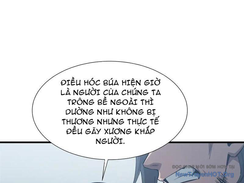 Dị Ngục Bạo Quân: Cái Bóng Của Ta Có Thể Tiến Hóa Vô Hạn - Chapter 32 - Page 97