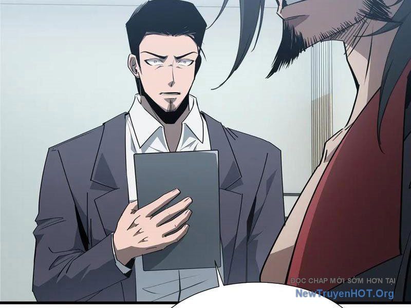 Dị Ngục Bạo Quân: Cái Bóng Của Ta Có Thể Tiến Hóa Vô Hạn - Chapter 32 - Page 98