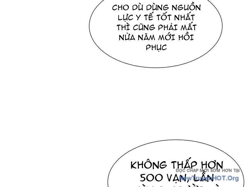 Dị Ngục Bạo Quân: Cái Bóng Của Ta Có Thể Tiến Hóa Vô Hạn - Chapter 32 - Page 99