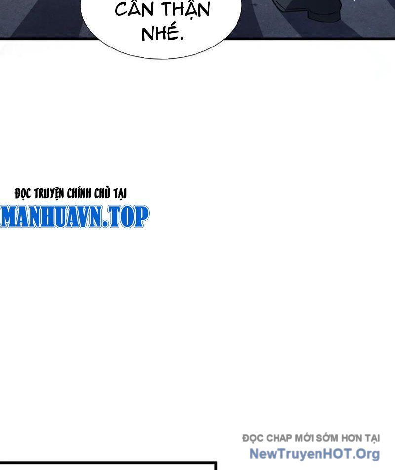 Dị Ngục Bạo Quân: Cái Bóng Của Ta Có Thể Tiến Hóa Vô Hạn - Chapter 33 - Page 19