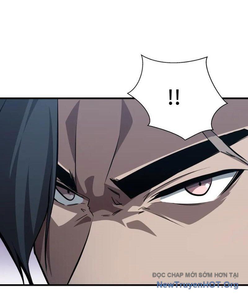 Dị Ngục Bạo Quân: Cái Bóng Của Ta Có Thể Tiến Hóa Vô Hạn - Chapter 33 - Page 27