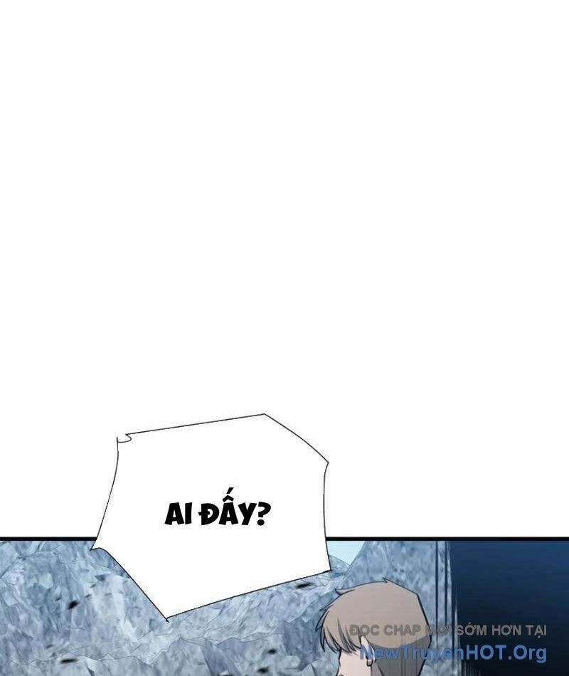 Dị Ngục Bạo Quân: Cái Bóng Của Ta Có Thể Tiến Hóa Vô Hạn - Chapter 33 - Page 28