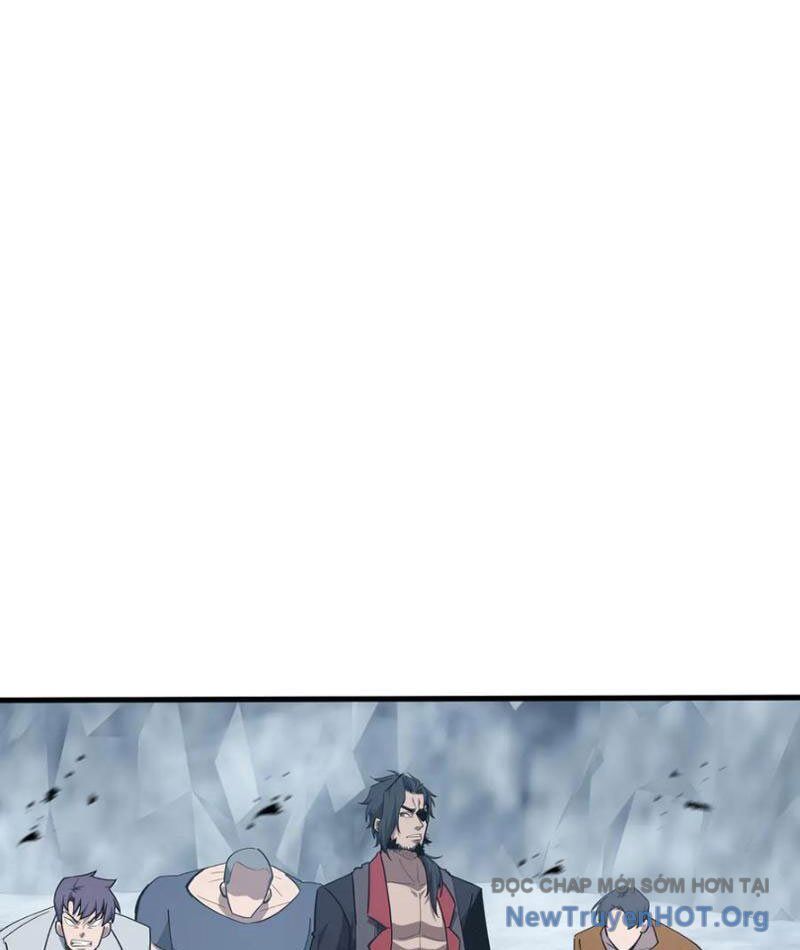 Dị Ngục Bạo Quân: Cái Bóng Của Ta Có Thể Tiến Hóa Vô Hạn - Chapter 33 - Page 34