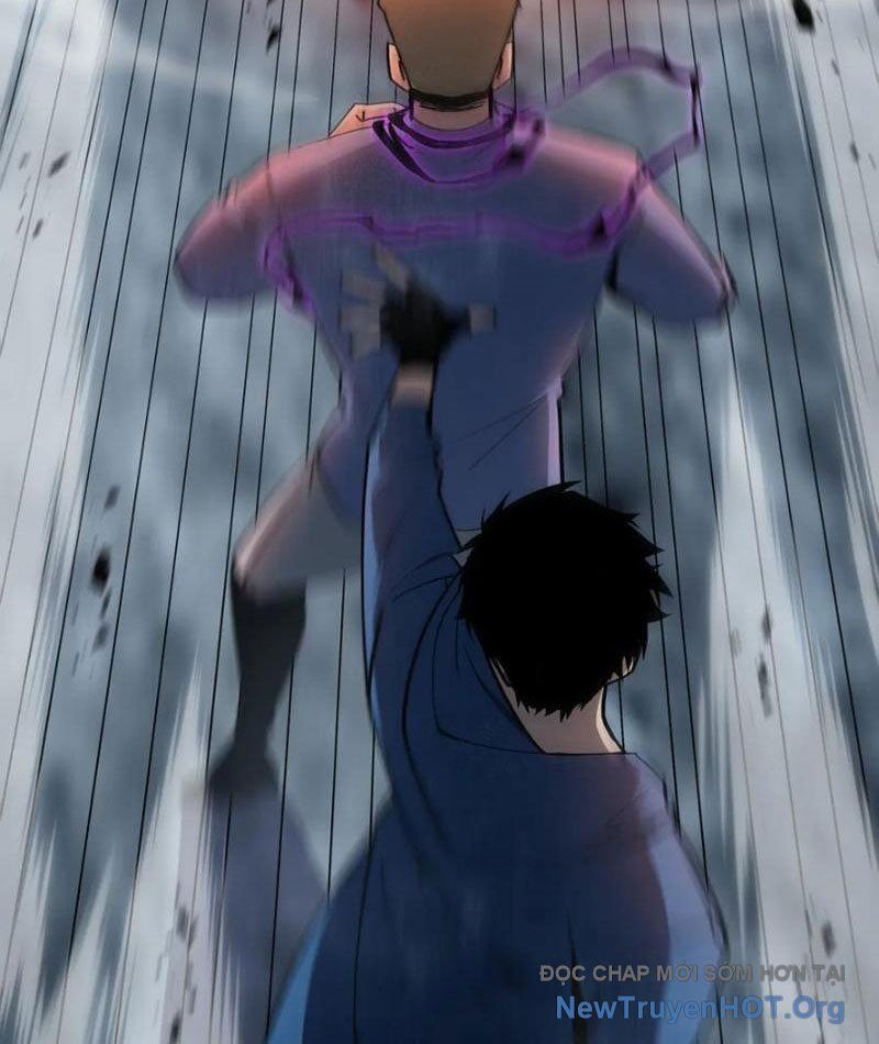 Dị Ngục Bạo Quân: Cái Bóng Của Ta Có Thể Tiến Hóa Vô Hạn - Chapter 33 - Page 41