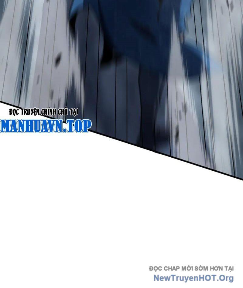 Dị Ngục Bạo Quân: Cái Bóng Của Ta Có Thể Tiến Hóa Vô Hạn - Chapter 33 - Page 42