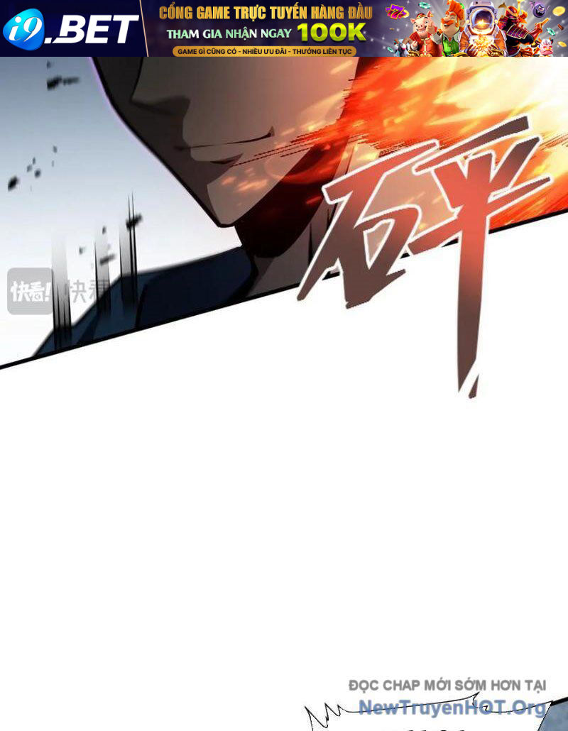 Dị Ngục Bạo Quân: Cái Bóng Của Ta Có Thể Tiến Hóa Vô Hạn - Chapter 33 - Page 44