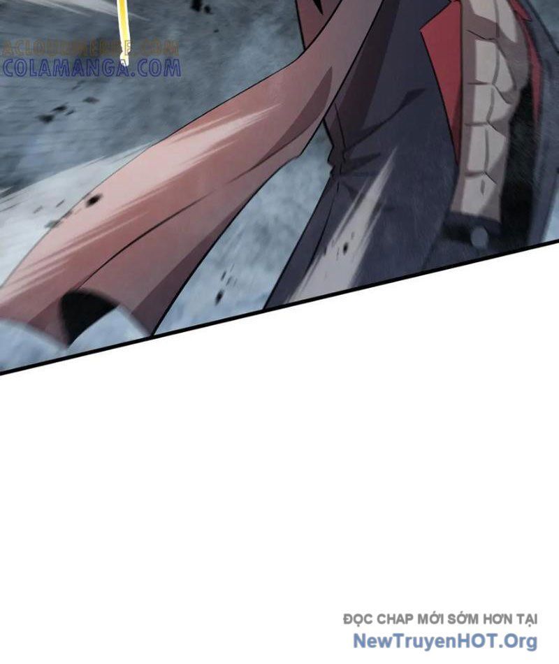 Dị Ngục Bạo Quân: Cái Bóng Của Ta Có Thể Tiến Hóa Vô Hạn - Chapter 33 - Page 48