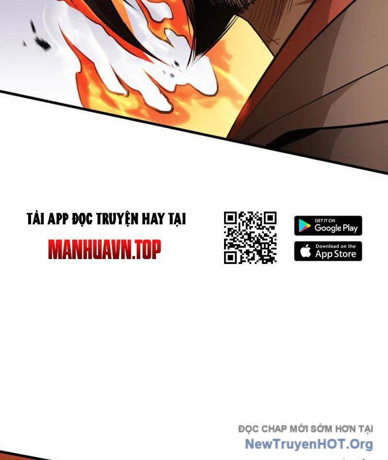 Dị Ngục Bạo Quân: Cái Bóng Của Ta Có Thể Tiến Hóa Vô Hạn - Chapter 33 - Page 55