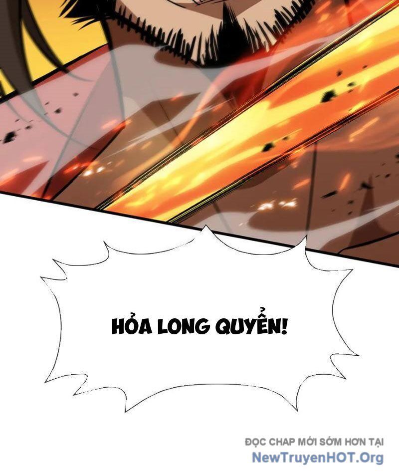 Dị Ngục Bạo Quân: Cái Bóng Của Ta Có Thể Tiến Hóa Vô Hạn - Chapter 33 - Page 57