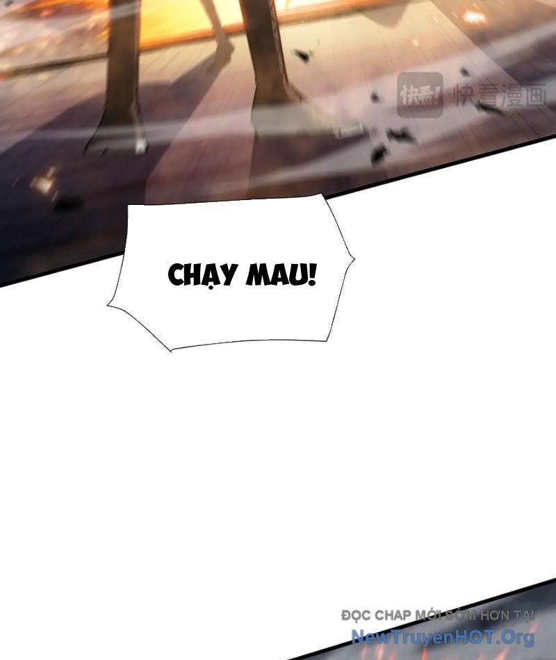 Dị Ngục Bạo Quân: Cái Bóng Của Ta Có Thể Tiến Hóa Vô Hạn - Chapter 33 - Page 60