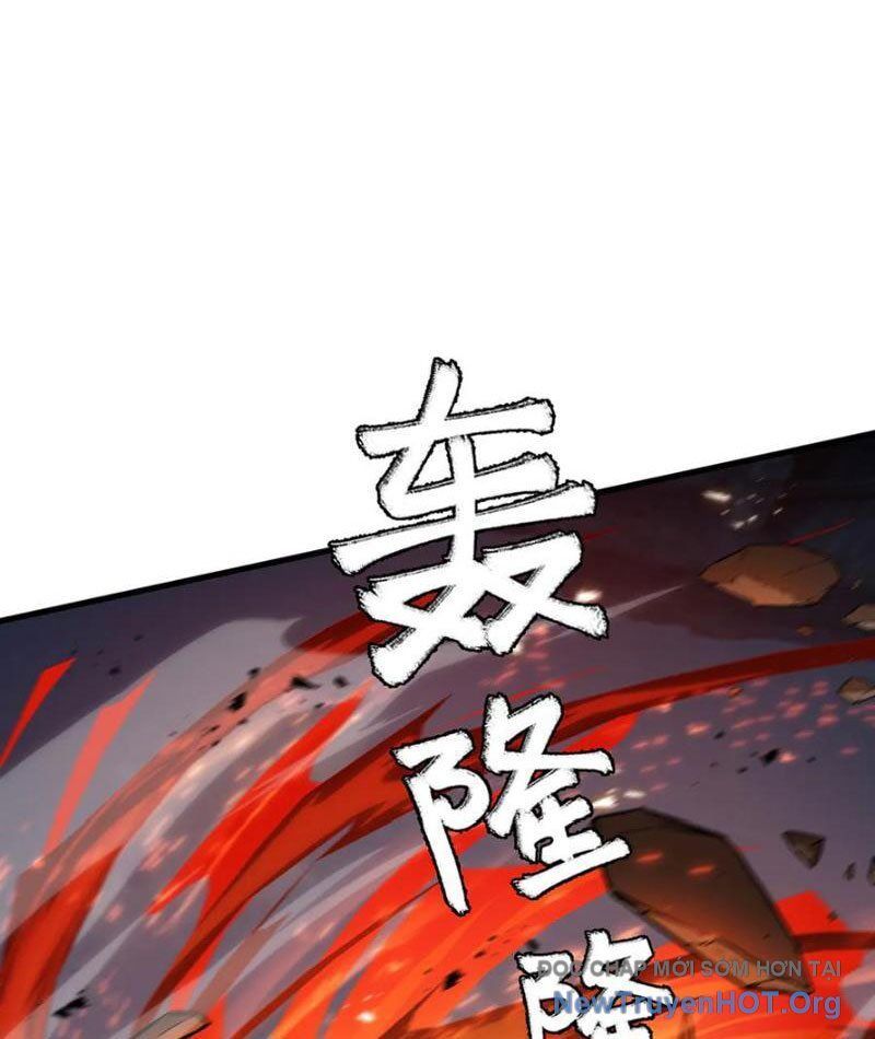 Dị Ngục Bạo Quân: Cái Bóng Của Ta Có Thể Tiến Hóa Vô Hạn - Chapter 33 - Page 63