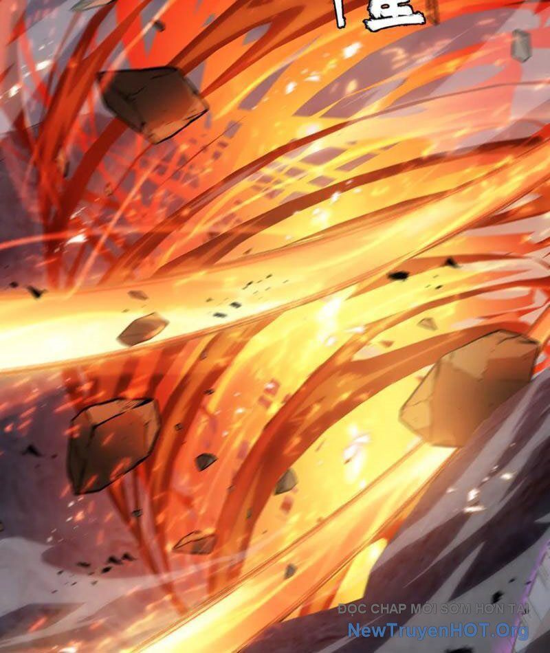 Dị Ngục Bạo Quân: Cái Bóng Của Ta Có Thể Tiến Hóa Vô Hạn - Chapter 33 - Page 64