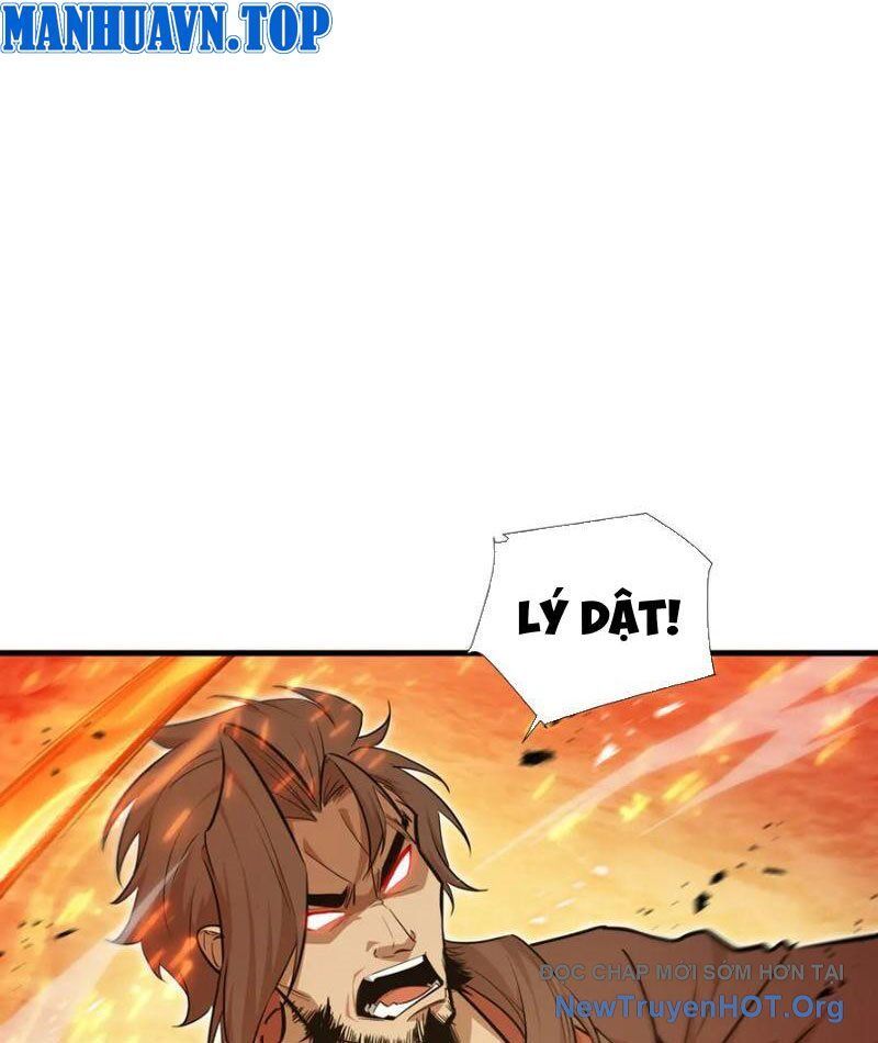 Dị Ngục Bạo Quân: Cái Bóng Của Ta Có Thể Tiến Hóa Vô Hạn - Chapter 33 - Page 66