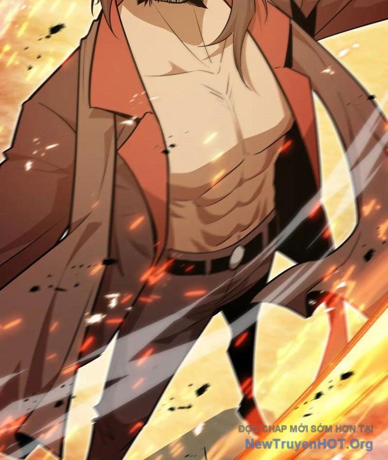 Dị Ngục Bạo Quân: Cái Bóng Của Ta Có Thể Tiến Hóa Vô Hạn - Chapter 33 - Page 67