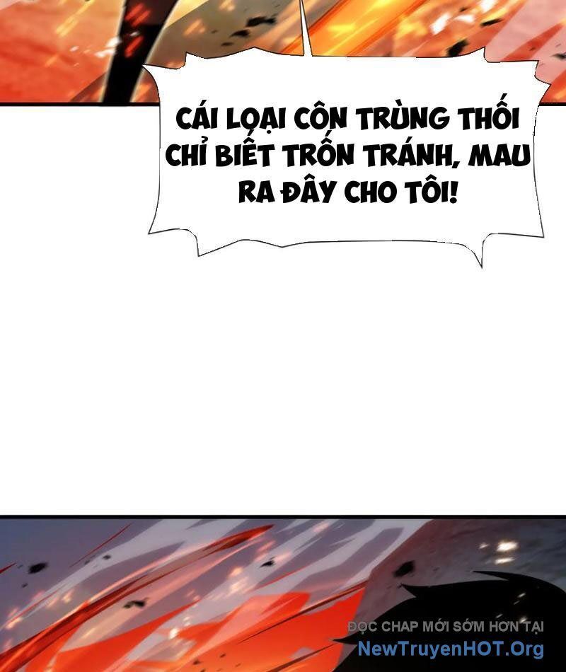Dị Ngục Bạo Quân: Cái Bóng Của Ta Có Thể Tiến Hóa Vô Hạn - Chapter 33 - Page 68