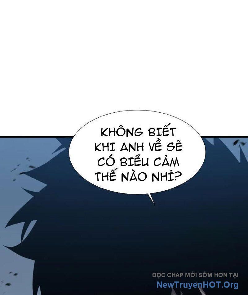 Dị Ngục Bạo Quân: Cái Bóng Của Ta Có Thể Tiến Hóa Vô Hạn - Chapter 33 - Page 70