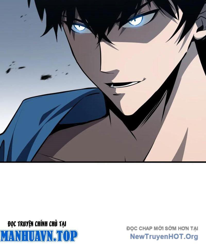 Dị Ngục Bạo Quân: Cái Bóng Của Ta Có Thể Tiến Hóa Vô Hạn - Chapter 33 - Page 71