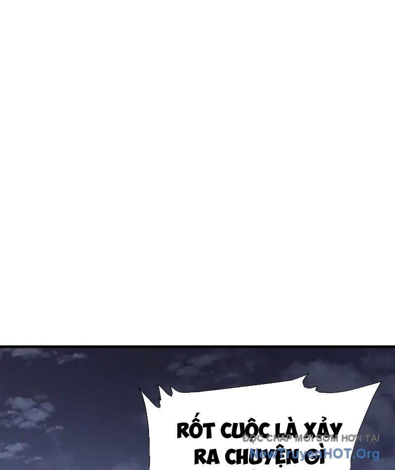 Dị Ngục Bạo Quân: Cái Bóng Của Ta Có Thể Tiến Hóa Vô Hạn - Chapter 33 - Page 72