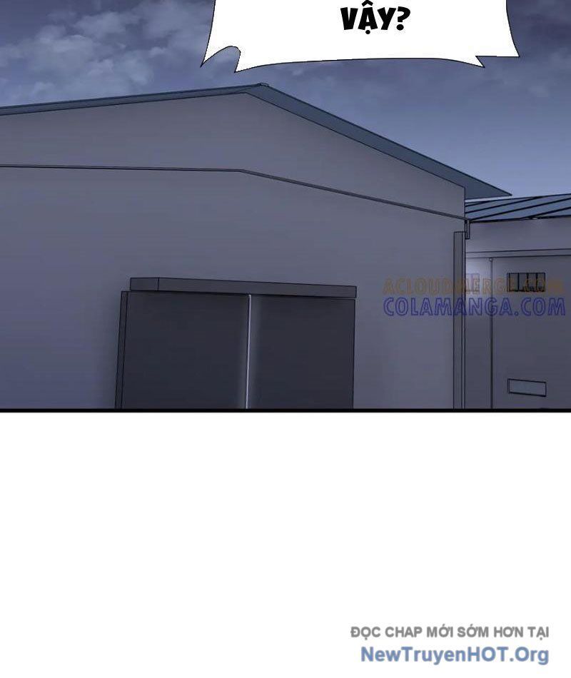 Dị Ngục Bạo Quân: Cái Bóng Của Ta Có Thể Tiến Hóa Vô Hạn - Chapter 33 - Page 73