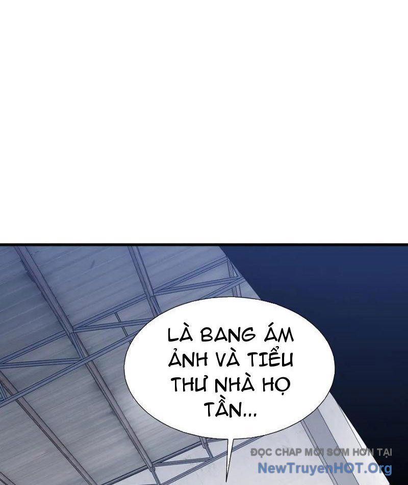 Dị Ngục Bạo Quân: Cái Bóng Của Ta Có Thể Tiến Hóa Vô Hạn - Chapter 33 - Page 74