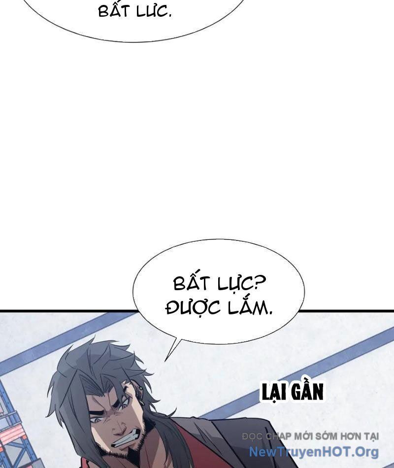 Dị Ngục Bạo Quân: Cái Bóng Của Ta Có Thể Tiến Hóa Vô Hạn - Chapter 33 - Page 76