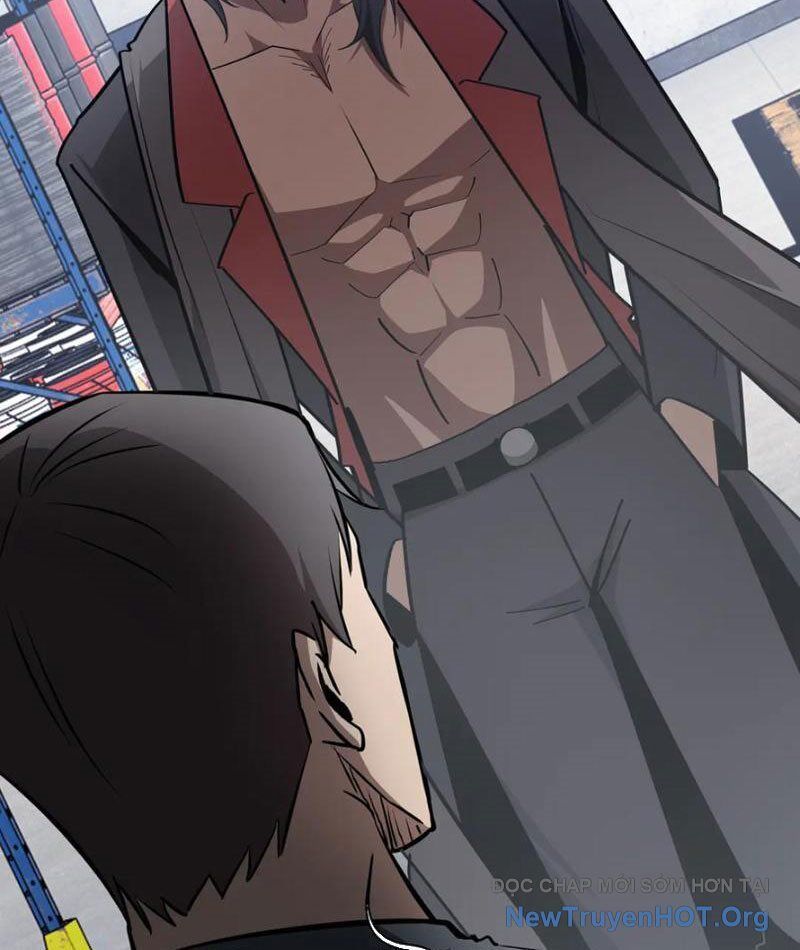 Dị Ngục Bạo Quân: Cái Bóng Của Ta Có Thể Tiến Hóa Vô Hạn - Chapter 33 - Page 77