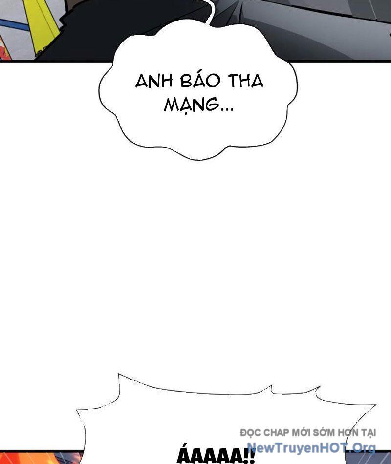 Dị Ngục Bạo Quân: Cái Bóng Của Ta Có Thể Tiến Hóa Vô Hạn - Chapter 33 - Page 78