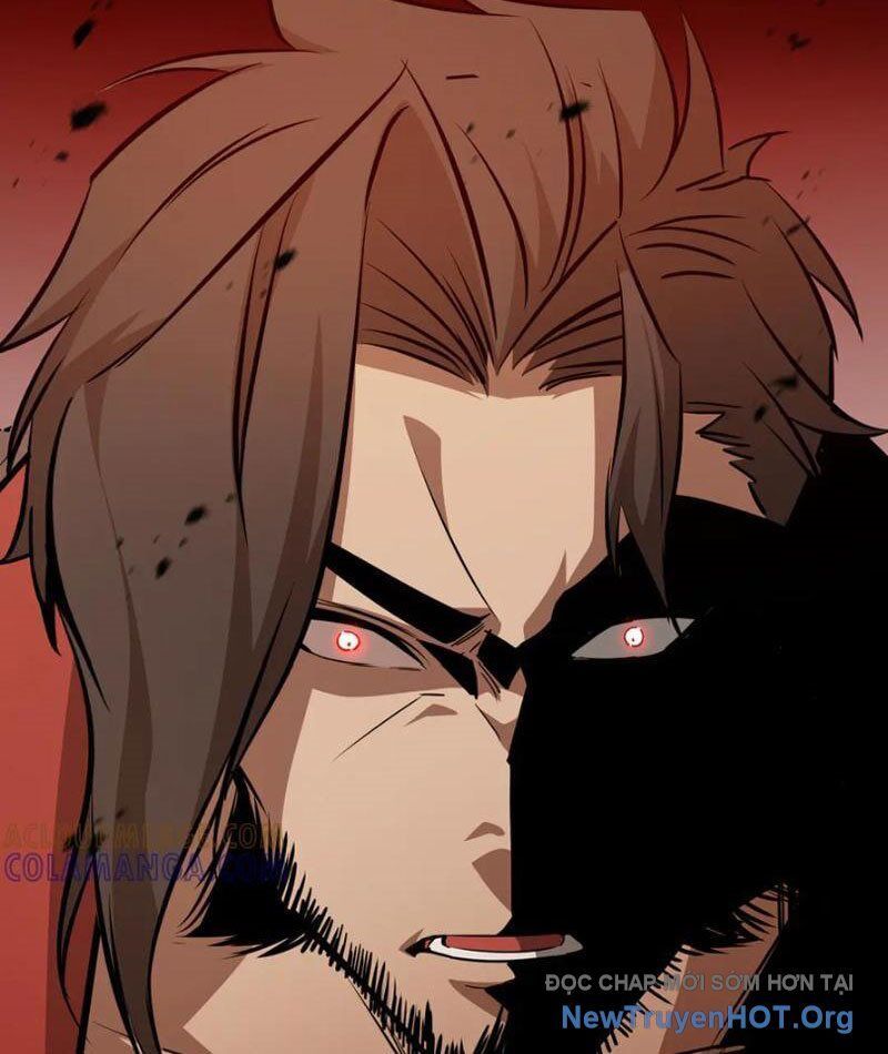 Dị Ngục Bạo Quân: Cái Bóng Của Ta Có Thể Tiến Hóa Vô Hạn - Chapter 33 - Page 83