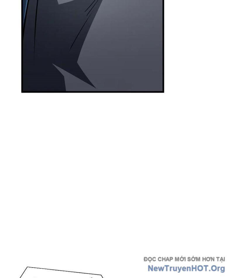 Dị Ngục Bạo Quân: Cái Bóng Của Ta Có Thể Tiến Hóa Vô Hạn - Chapter 33 - Page 9