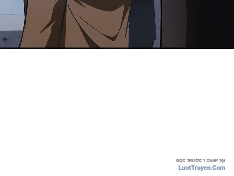 Dị Ngục Bạo Quân: Cái Bóng Của Ta Có Thể Tiến Hóa Vô Hạn - Chapter 34 - Page 10