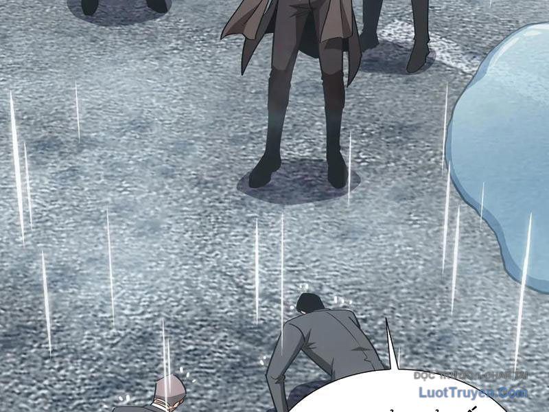 Dị Ngục Bạo Quân: Cái Bóng Của Ta Có Thể Tiến Hóa Vô Hạn - Chapter 34 - Page 100