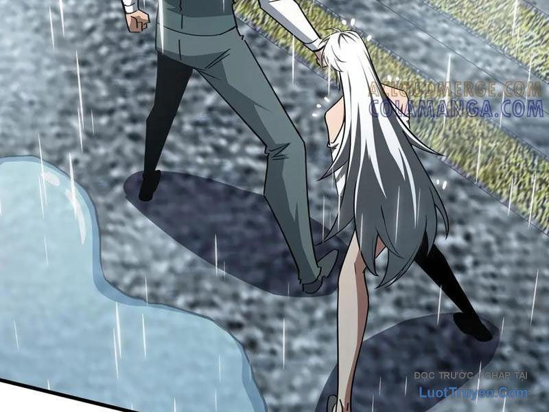 Dị Ngục Bạo Quân: Cái Bóng Của Ta Có Thể Tiến Hóa Vô Hạn - Chapter 34 - Page 102