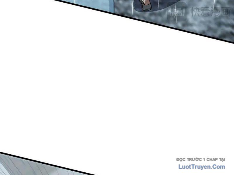 Dị Ngục Bạo Quân: Cái Bóng Của Ta Có Thể Tiến Hóa Vô Hạn - Chapter 34 - Page 103