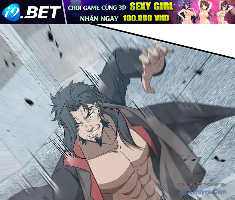 Dị Ngục Bạo Quân: Cái Bóng Của Ta Có Thể Tiến Hóa Vô Hạn - Chapter 34 - Page 104