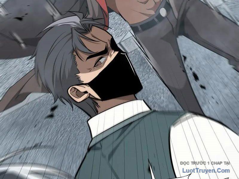 Dị Ngục Bạo Quân: Cái Bóng Của Ta Có Thể Tiến Hóa Vô Hạn - Chapter 34 - Page 105