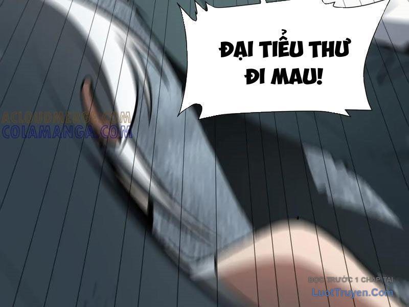 Dị Ngục Bạo Quân: Cái Bóng Của Ta Có Thể Tiến Hóa Vô Hạn - Chapter 34 - Page 106