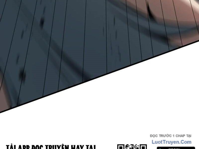 Dị Ngục Bạo Quân: Cái Bóng Của Ta Có Thể Tiến Hóa Vô Hạn - Chapter 34 - Page 107
