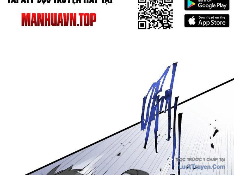 Dị Ngục Bạo Quân: Cái Bóng Của Ta Có Thể Tiến Hóa Vô Hạn - Chapter 34 - Page 108