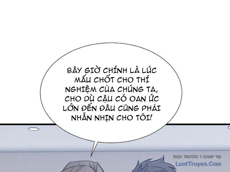 Dị Ngục Bạo Quân: Cái Bóng Của Ta Có Thể Tiến Hóa Vô Hạn - Chapter 34 - Page 11