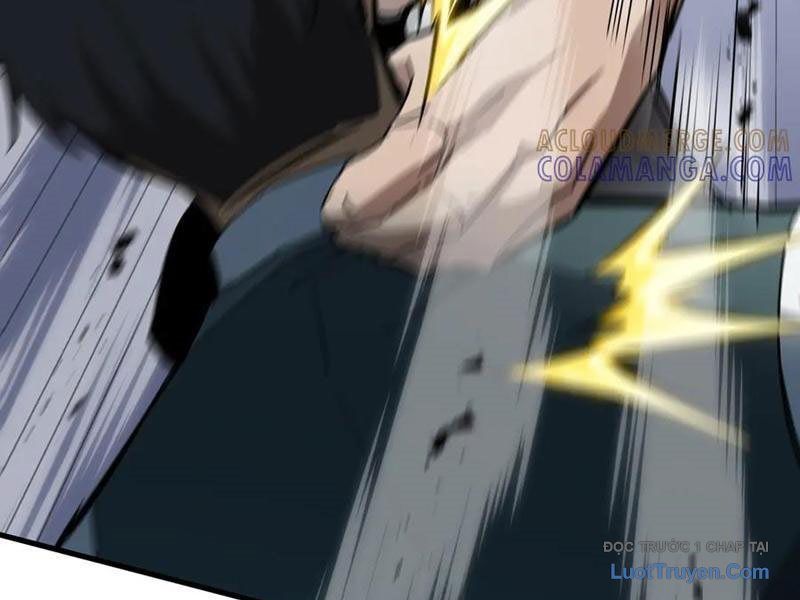 Dị Ngục Bạo Quân: Cái Bóng Của Ta Có Thể Tiến Hóa Vô Hạn - Chapter 34 - Page 110